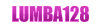 LUMBA128
